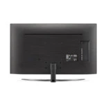 Телевизор LG 49SM9000PLA