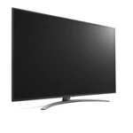 Телевизор LG 75SM8610PLA