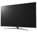 Телевизор LG 75SM8610PLA