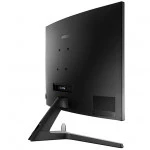 Монитор Samsung C27R500FHI LC27R500FHIXCI 27 ", VA, Full HD 1920x1080 (16:9), 60 Гц