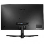 Монитор Samsung C27R500FHI LC27R500FHIXCI 27 ", VA, Full HD 1920x1080 (16:9), 60 Гц
