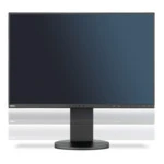 Монитор NEC EA241F-BK Black EA241F black (24 ", IPS, Full HD 1920x1080 (16:9), 60 Гц)