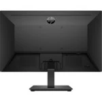 Монитор HP P224 5QG34AA (21.5 ", IPS, Full HD 1920x1080 (16:9), 60 Гц)