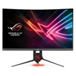Монитор Asus ROG Strix XG32VQR (31.5 ", VA, Quad HD 2560x1440 (16:9), 144 Гц)