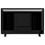 Телевизор Sharp LC-32HI3012E LC32HI3012E