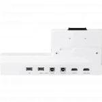 Опция к профессиональным панелям Samsung CY-TF65BRCXCI