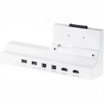 Опция к профессиональным панелям Samsung CY-TF65BRCXCI