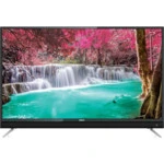 Телевизор BBK 43LEX-6061/UTS2C