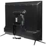 Телевизор BBK 43LEX-6061/UTS2C