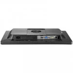 Монитор HP EliteDisplay E201 C9V73AA (20 ", TN, HD+ 1600x900 (16:9), 75 Гц)