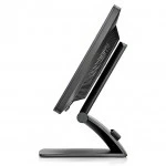 Монитор HP EliteDisplay E201 C9V73AA (20 ", TN, HD+ 1600x900 (16:9), 75 Гц)