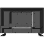 Телевизор Irbis 20S31HA301B