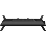 Телевизор Irbis 20S31HA301B