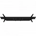 Телевизор Irbis 32S30HA105B (32 ")