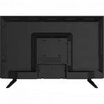 Телевизор Irbis 32S30HA105B (32 ")