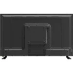 Телевизор Irbis 32S31HA306B