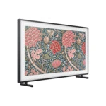 Телевизор Samsung Frame QE49LS03RAU QE49LS03RAUXRU