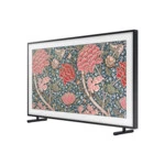 Телевизор Samsung Frame QE49LS03RAU QE49LS03RAUXRU