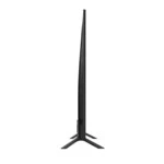 Телевизор Samsung UE55NU7140UXRU