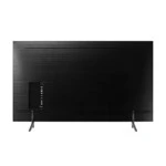 Телевизор Samsung UE55NU7140UXRU
