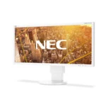 Монитор NEC EA295WMi (29 ", IPS, Ultra-Wide Full HD 2560x1080 (21:9), 75 Гц)