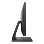 Монитор Philips 222B9T 222B9T (00/01) (21.5 ", TN, Full HD 1920x1080 (16:9), 60 Гц)