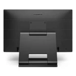 Монитор Philips 222B9T 222B9T (00/01) (21.5 ", TN, Full HD 1920x1080 (16:9), 60 Гц)