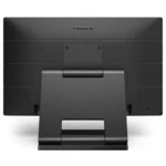 Монитор Philips 222B9T 222B9T (00/01) (21.5 ", TN, Full HD 1920x1080 (16:9), 60 Гц)