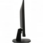 Монитор Philips 243V7QDSB (00/01) 243V7QDSB/00 (23.8 ", IPS, Full HD 1920x1080 (16:9), 75 Гц)