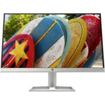 Монитор HP 22fw 3KS60AA (22 ", IPS, Full HD 1920x1080 (16:9), 75 Гц)