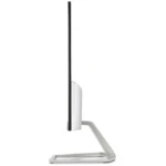 Монитор HP 22fw 3KS60AA (22 ", IPS, Full HD 1920x1080 (16:9), 75 Гц)