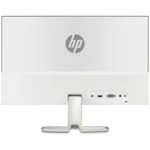 Монитор HP 22fw 3KS60AA (22 ", IPS, Full HD 1920x1080 (16:9), 75 Гц)