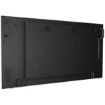 LED / LCD панель IIYAMA LH6550UHS-B1 65 "