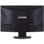 Монитор Viewsonic VG2233MH 21.5 ", TN, Full HD 1920x1080 (16:9), 75 Гц