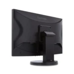 Монитор Viewsonic VG2233MH 21.5 ", TN, Full HD 1920x1080 (16:9), 75 Гц