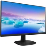 Монитор Philips 273V7QDAB/01 (27 ", IPS, Full HD 1920x1080 (16:9), 75 Гц)