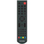 Телевизор TELEFUNKEN TF-LED32S83T2S TF-LED32S83T2S(ЧЕРНЫЙ)