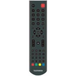 Телевизор TELEFUNKEN TF-LED32S97T2S TF-LED32S97T2S(ЧЕРНЫЙ)