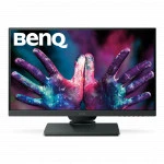 Монитор BenQ PD2500Q 9H.LG8LA.TSE (25 ", IPS, Quad HD 2560x1440 (16:9), 60 Гц)