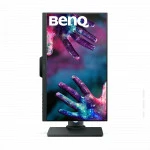 Монитор BenQ PD2500Q 9H.LG8LA.TSE (25 ", IPS, Quad HD 2560x1440 (16:9), 60 Гц)
