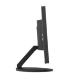 Монитор NEC E232WMT (23 ", IPS, Full HD 1920x1080 (16:9), 60 Гц)