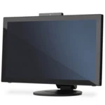 Монитор NEC E232WMT (23 ", IPS, Full HD 1920x1080 (16:9), 60 Гц)