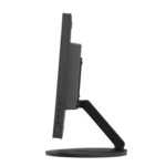 Монитор NEC E232WMT (23 ", IPS, Full HD 1920x1080 (16:9), 60 Гц)