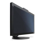 Монитор NEC E232WMT (23 ", IPS, Full HD 1920x1080 (16:9), 60 Гц)