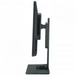 Монитор BenQ PD3200U 9H.LF9LA.TBE 32 ", IPS, 4K UHD 3840x2160 (16:9), 60 Гц
