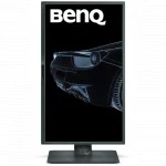 Монитор BenQ PD3200U 9H.LF9LA.TBE 32 ", IPS, 4K UHD 3840x2160 (16:9), 60 Гц