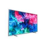 Телевизор Philips 55PUS6523/60