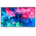 Телевизор Philips 55PUS6523/60