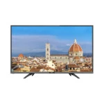 Телевизор ECON EX-32HS005B