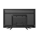 Телевизор ECON EX-32HS005B